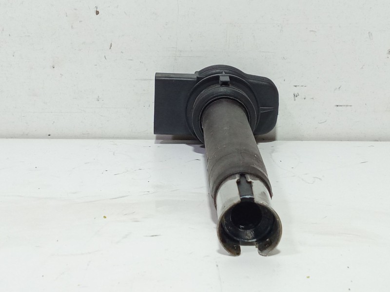 Recambio de bobina encendido para volkswagen eos (1f7, 1f8) 2.0 fsi referencia OEM IAM 0221604109  
