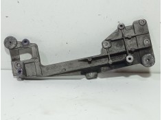 Recambio de soporte motor para volkswagen passat b6 (3c2) 2.0 tdi referencia OEM IAM 03G131159  