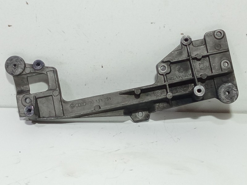 Recambio de soporte motor para volkswagen passat b6 (3c2) 2.0 tdi referencia OEM IAM 03G131159  
