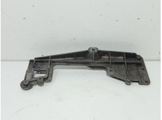 Recambio de soporte motor para volkswagen passat b6 (3c2) 2.0 tdi referencia OEM IAM 03G131159   2