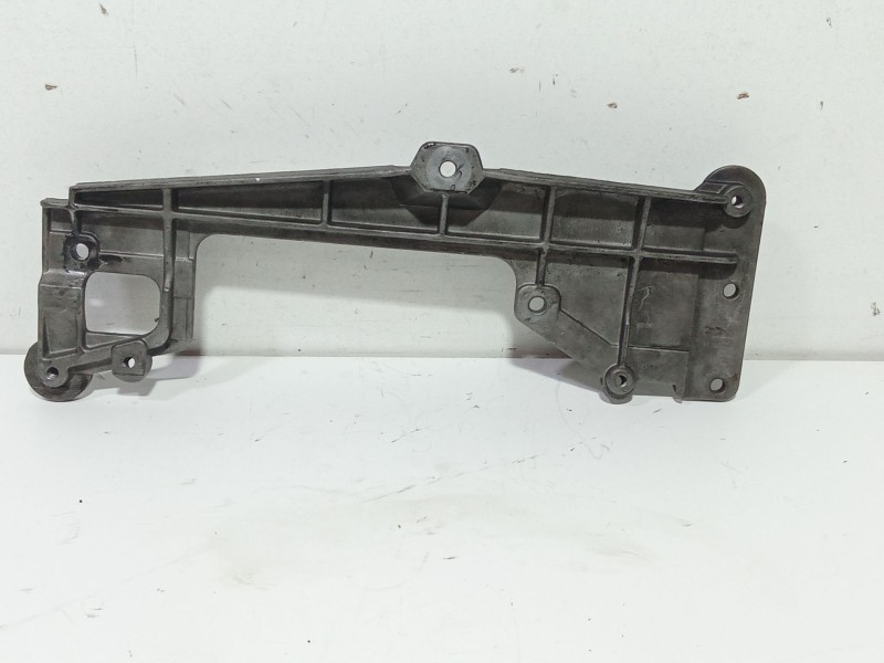 Recambio de soporte motor para volkswagen passat b6 (3c2) 2.0 tdi referencia OEM IAM 03G131159  