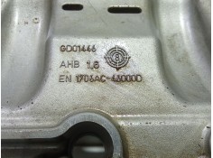 Recambio de sobrecarter para audi a4 b8 avant (8k5) 2.0 tfsi referencia OEM IAM 1706AC46000D   2