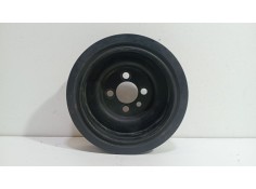 Recambio de polea cigueñal para volkswagen passat b6 (3c2) 2.0 tdi referencia OEM IAM 03G105243  