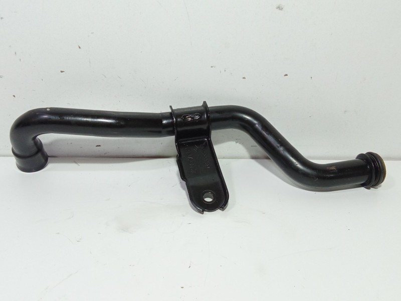 Recambio de tubo para renault master ii autobús (jd) 2.5 dci referencia OEM IAM 8200209924  