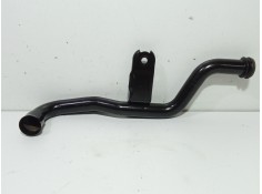 Recambio de tubo para renault master ii autobús (jd) 2.5 dci referencia OEM IAM 8200209924   2