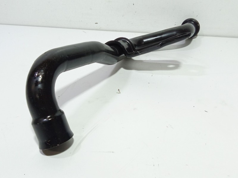 Recambio de tubo para renault master ii autobús (jd) 2.5 dci referencia OEM IAM 8200209924  