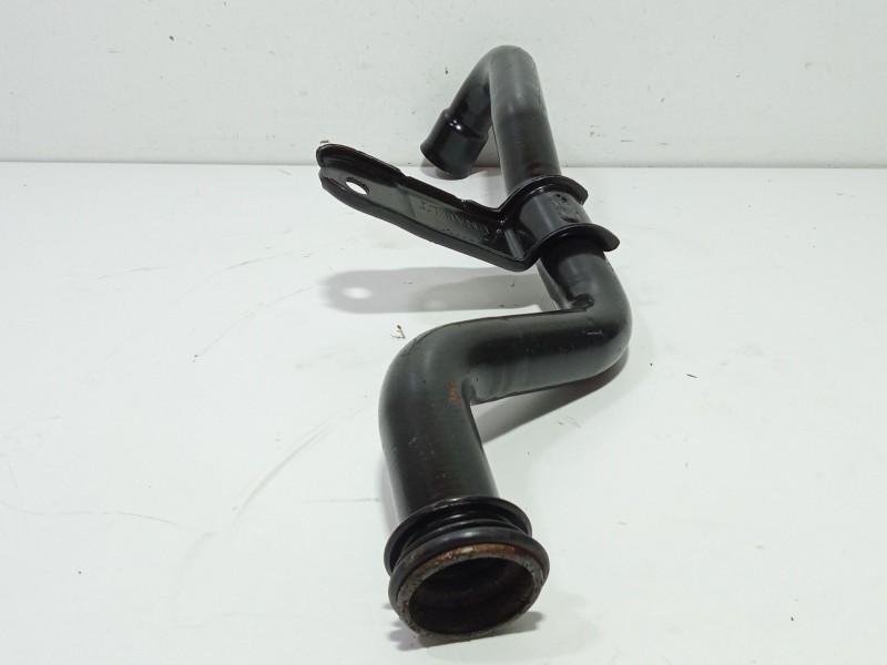 Recambio de tubo para renault master ii autobús (jd) 2.5 dci referencia OEM IAM 8200209924  