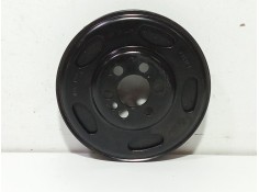 Recambio de polea cigueñal para audi a3 (8p1) 2.0 tfsi quattro referencia OEM IAM 06F105243H  