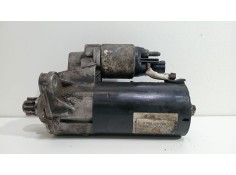 Recambio de motor arranque para volkswagen passat b6 (3c2) 2.0 tdi 4motion referencia OEM IAM 0986020280  