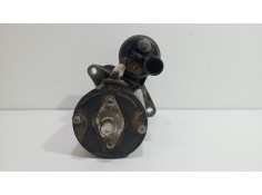 Recambio de motor arranque para volkswagen passat b6 (3c2) 2.0 tdi 4motion referencia OEM IAM 0986020280   2