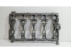 Recambio de tapa balancines para volkswagen passat b6 (3c2) 2.0 tdi referencia OEM IAM 03G103308  