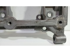 Recambio de tapa balancines para volkswagen passat b6 (3c2) 2.0 tdi referencia OEM IAM 03G103308   2