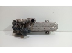 Recambio de enfriador valvula egr para volkswagen passat b6 (3c2) 2.0 tdi referencia OEM IAM 03G131513J  
