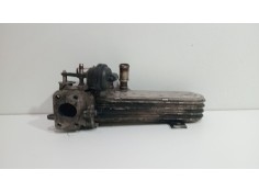 Recambio de enfriador valvula egr para volkswagen passat b6 (3c2) 2.0 tdi referencia OEM IAM 03G131513J   2