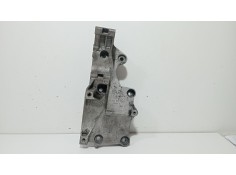 Recambio de soporte alternador para volkswagen passat b6 (3c2) 2.0 tdi 16v 4motion referencia OEM IAM R03G903143A  