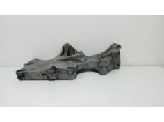 Recambio de soporte alternador para volkswagen passat b6 (3c2) 2.0 tdi 16v 4motion referencia OEM IAM R03G903143A   2
