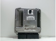 Recambio de centralita motor uce para audi a5 (8t3) 2.0 tdi referencia OEM IAM 03l906022np  