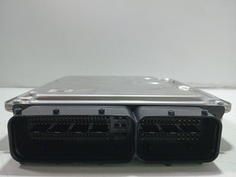 Recambio de centralita motor uce para audi a5 (8t3) 2.0 tdi referencia OEM IAM 03l906022np  