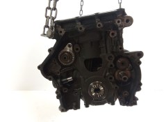 Recambio de bloque para volkswagen scirocco iii (137, 138) 2.0 tfsi referencia OEM IAM CAW  