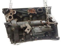 Recambio de bloque para volkswagen scirocco iii (137, 138) 2.0 tfsi referencia OEM IAM CAW   2