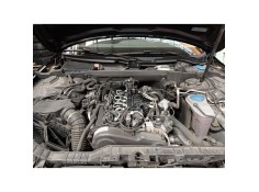 audi a1 (8x1, 8xk) del año 2011