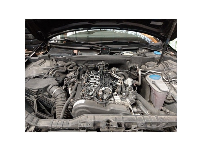audi a1 (8x1, 8xk) del año 2011