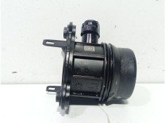Recambio de tubo presion turbocompresor para mini mini (f56) cooper referencia OEM IAM 7619271