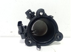 Recambio de tubo presion turbocompresor para mini mini (f56) cooper referencia OEM IAM 7619271   2