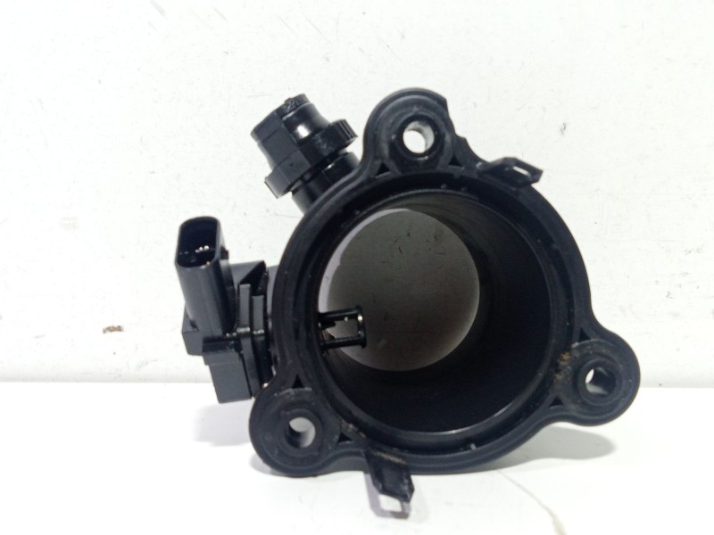 Recambio de tubo presion turbocompresor para mini mini (f56) cooper referencia OEM IAM 7619271  