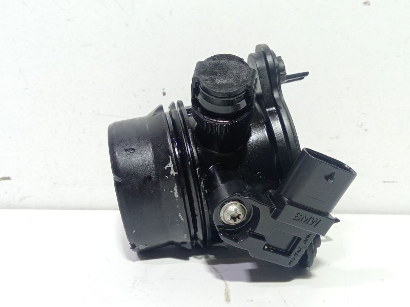 Recambio de tubo presion turbocompresor para mini mini (f56) cooper referencia OEM IAM 7619271  