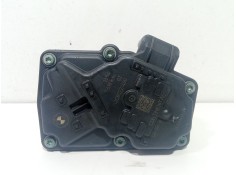 Recambio de caja mariposa para bmw 2 active tourer (f45) 225 xe plug-in-hybrid referencia OEM IAM 7618838