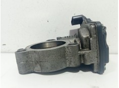 Recambio de caja mariposa para bmw 2 active tourer (f45) 225 xe plug-in-hybrid referencia OEM IAM 7618838   2