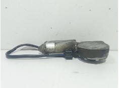 Recambio de motor elevalunas delantero derecho para land rover discovery i (lj) 2.5 tdi 4x4 referencia OEM IAM 0130821084