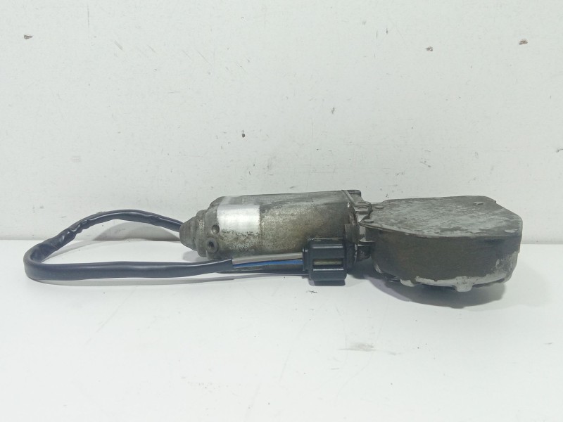 Recambio de motor elevalunas delantero derecho para land rover discovery i (lj) 2.5 tdi 4x4 referencia OEM IAM 0130821084  