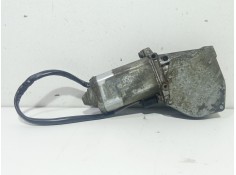 Recambio de motor elevalunas delantero derecho para land rover discovery i (lj) 2.5 tdi 4x4 referencia OEM IAM 0130821084   2
