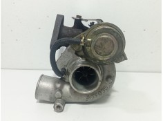 Recambio de turbocompresor para mitsubishi montero (v60/v70) 3.2 di-d cat referencia OEM IAM 4913503411   2
