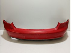 Recambio de paragolpes trasero para audi a5 (8t3) 2.0 tdi referencia OEM IAM 8T0807303CGRU