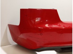 Recambio de paragolpes trasero para audi a5 (8t3) 2.0 tdi referencia OEM IAM 8T0807303CGRU   2
