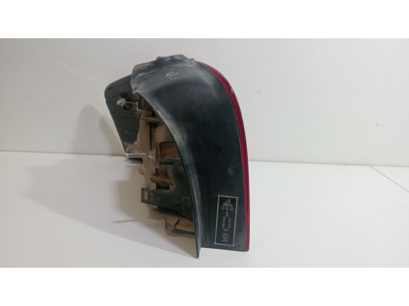 Recambio de piloto trasero derecho para audi a3 (8p1) 1.6 tdi referencia OEM IAM 8P3945096  