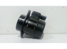 Recambio de caudalimetro para audi a3 (8p1) 1.6 tdi referencia OEM IAM 03L906461