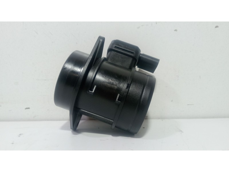 Recambio de caudalimetro para audi a3 (8p1) 1.6 tdi referencia OEM IAM 03L906461  