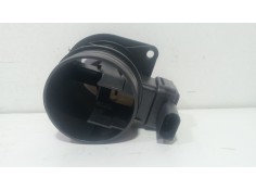 Recambio de caudalimetro para audi a3 (8p1) 1.6 tdi referencia OEM IAM 03L906461   2