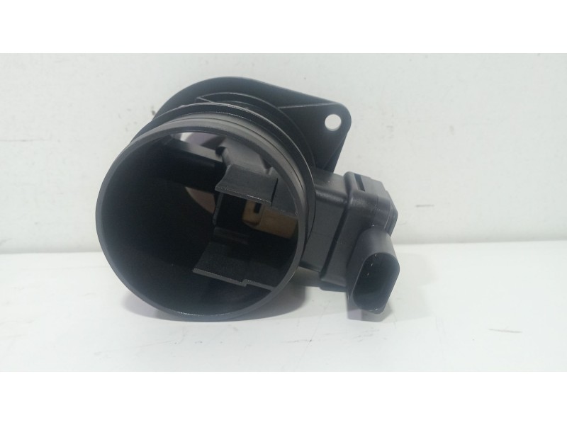 Recambio de caudalimetro para audi a3 (8p1) 1.6 tdi referencia OEM IAM 03L906461  