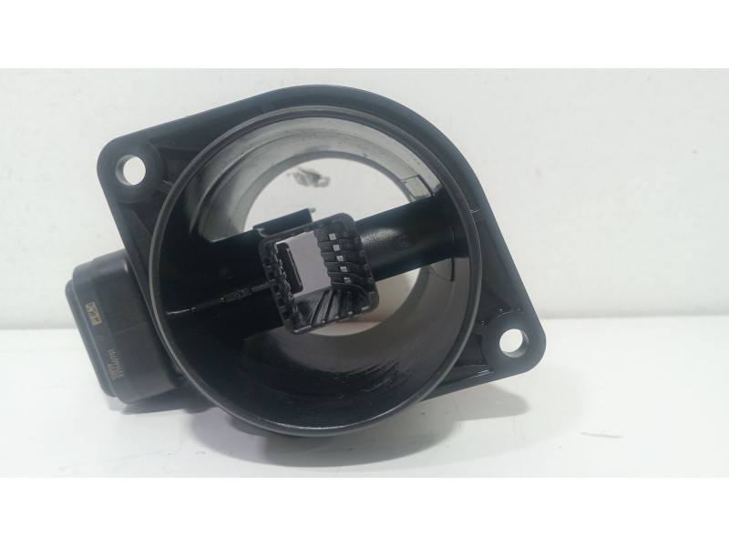 Recambio de caudalimetro para audi a3 (8p1) 1.6 tdi referencia OEM IAM 03L906461  