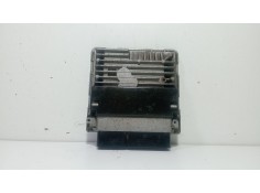 Recambio de centralita motor uce para audi a3 (8p1) 1.6 tdi referencia OEM IAM 03L906023m  