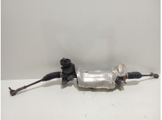 Recambio de cremallera direccion para volkswagen caddy ka/kb (2c) kasten referencia OEM IAM 1K1423051CP  