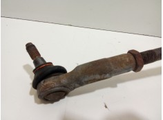 Recambio de cremallera direccion para volkswagen caddy ka/kb (2c) kasten referencia OEM IAM 1K1423051CP   2