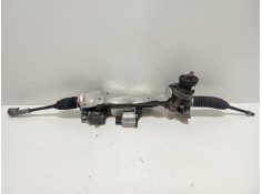Recambio de cremallera direccion para volkswagen passat b6 (3c2) 2.0 tdi 16v referencia OEM IAM 1K1423051BQ  