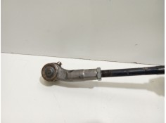 Recambio de cremallera direccion para volkswagen passat b6 (3c2) 2.0 tdi 16v referencia OEM IAM 1K1423051BQ   2