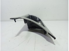 Recambio de moldura para audi a5 (8t3) 2.0 tdi referencia OEM IAM 8T2857185   2